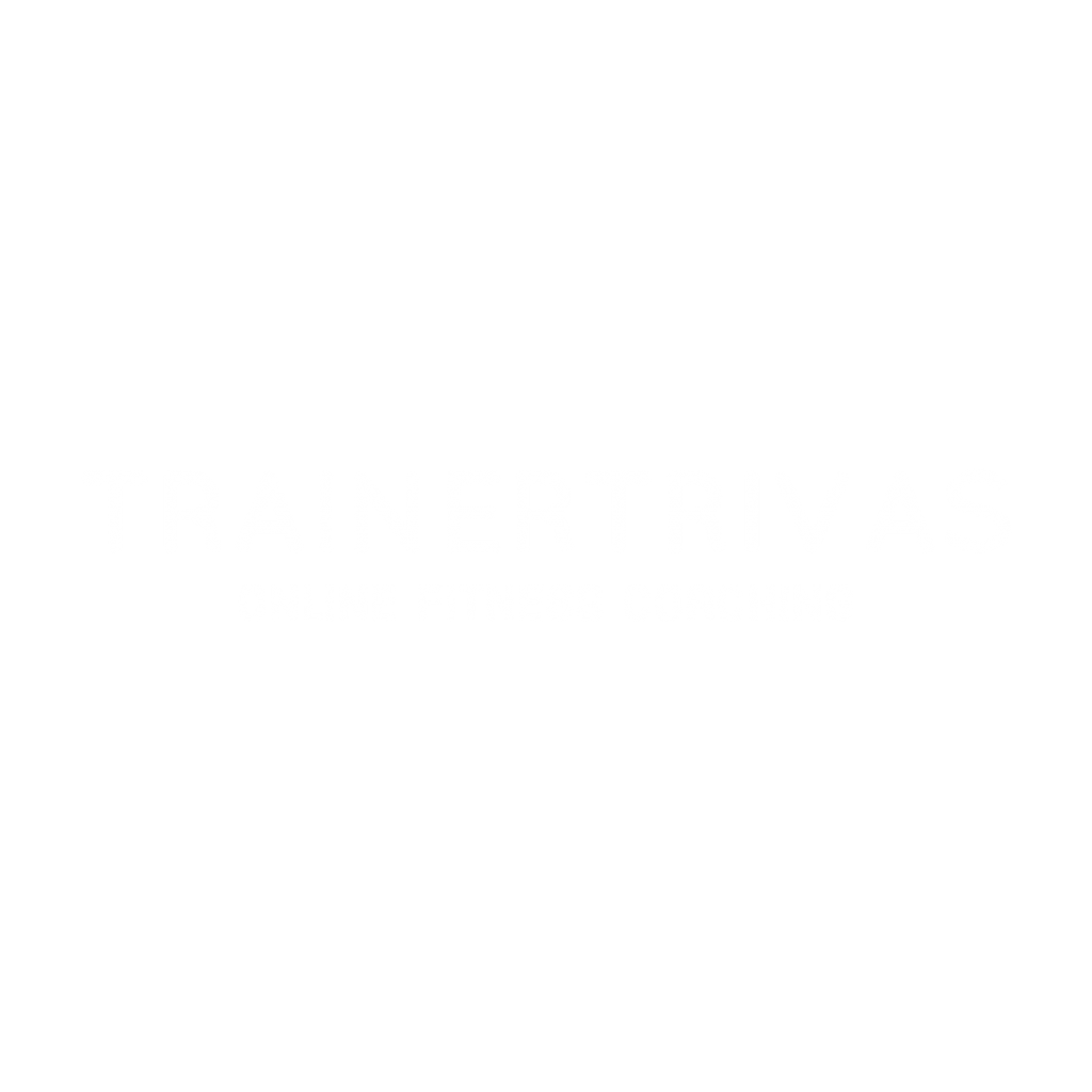 let-s-run-3-weeks-plan-trainertrivas